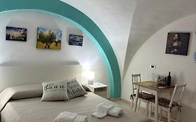 Felicità - My cosy house